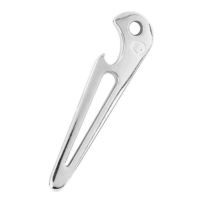 Wichard Schäkelöffner mit Flaschenöffner Wichard